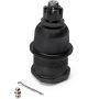 Proforged 101-10126 Proforged Upper Ball Joint
