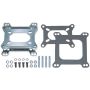 TRANS-DAPT TRA2065 Carburetor Adapter