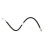 Dynamic Friction 350-58017 Brake Hose