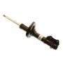 Bilstein 22045010 B4 OE Replacement - Suspension Strut Assembly