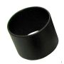 SPECIALTY PRODUCTS COMPANY 29504 RECEIVER TUBE (72509)