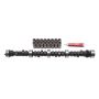 EDELBROCK EDE7102 SBC Cam & Lifter Kit
