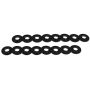 Howards Racing Components 96021 Spring Locator