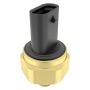 Mopar 68334877AA SENSOR, Oil Pressure