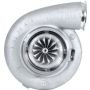 Garrett GTX4720 Super Core Gen II (88mm CWH)