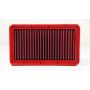 BMC 2016 Hyundai I20 II 1.0 T-GDI Replacement Panel Air Filter