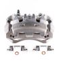 PowerStop L6865 Autospecialty By PowerStop Replacement Brake Caliper