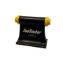 SeaSucker BA1425 15x110 HUSKE Plugs (Boost)