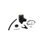 Turbosmart TS-0203-1271 BOV Kompact Plumb Back - Suzuki Swift