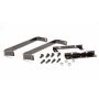 TCI TCI980100 Hardware Kit For 9800