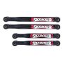 Skyjacker JKLL24 COM BX:JK 2IN.-5IN. STD LWR LKS