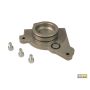 mountune Ford EcoBoost Vacuum Pump Delete