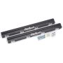 EDELBROCK EDE3655 Fuel Rail Kit For LS3 Super Victor EFI Intake