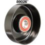 Dayco 89026 Pulley