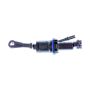 Exedy MC608 Master Cylinder