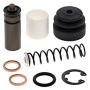 All Balls Racing 18-1029 Master Cyl Rebuild Kits