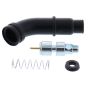 All Balls Racing 46-1014 86-87 Honda ATC250ES Choke Plunger Kit
