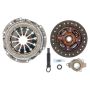 Exedy SZK1003 EXEDY OEM Clutch Kit; SUZUKI