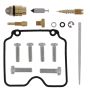 All Balls Racing 26-1292 08-12 Yamaha XT250 Carburetor Rebuild Kit
