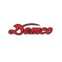 Demco 15000-52 Coupler