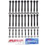 ARP ARP134-3610 SBC LS1/LS6 Head Bolt Kit