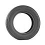 GOODYEAR Integrity 235/65R17 All-Season