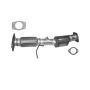Eastern Catalytic 40625 EPA (Federal) Direct-fit Converter Assembly