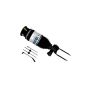 Bilstein 45240966 B4 OE Replacement (Air) - Air Suspension Strut