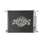 CSF 10614 A/C Condenser