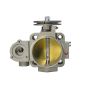 Skunk2 Pro Series Mitsubishi EVO VII/VIII/IX 68mm Billet Throttle Body (Race Only)