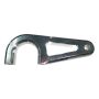 TRIPLE X RACE COMPONENTS TXR600-FA-8232 XB Steering Arm For Mini Sprint