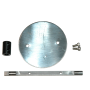 QTP 25BFLYKIT 2.5in QTEC Butterfly Kit
