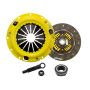 ACT DN5-HDSS 2002 Dodge Neon HD/Perf Street Sprung Clutch Kit