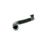 VAICO V10-2527 AIR PUMP HOSE