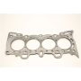 COMETIC GASKETS CAGC4251-030 75.5mm MLS Head Gasket .030 - Honda