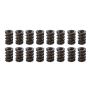 MANLEY MAN22440-16 1.550 H-11 Dual Valve Springs