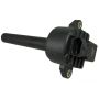 NGK U5191 (48660) Ignition Coil