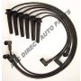 B&B Manufacturing S6-98233 Wire Set