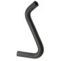Dayco 86056 Molded Htr Hose