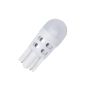 Putco C194W LumaCore 194 White - Pair