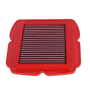 BMC FM343/04 05-07 Cagiva Raptor 650 Replacement Air Filter