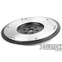 XCLUTCH XFHN107C 88-91 Honda CRX Si 1.6L Chromoly Flywheel
