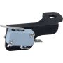 ALLSTAR PERFORMANCE ALL54181 WOT Micro Switch Bracket 4500