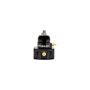 Fuel Press Reg Ultralght EFI 25-90psi 8AN/6AN