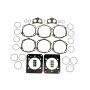 Athena P400110600998 Top End Gasket Kits