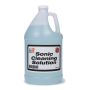 Ti22 PERFORMANCE TIP5610 Sonic Cleaning Solution 1 Gallon