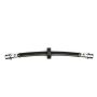 Dynamic Friction 350-54174 Brake Hose