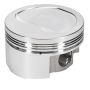 JE Pistons 312397 FIAT 146A 7.8:1 KIT Set of 4 Pistons