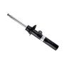 Bilstein 22300966 B4 OE Replacement - Suspension Strut Assembly