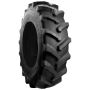 CARLISLE Rear Farm R-1 R20